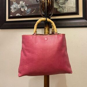 Plinio Visona please check all picture of condition